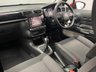 USED 2017 17 CITROEN C3 1.2 PURETECH FLAIR 5d 81 BHP 