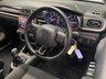 USED 2017 17 CITROEN C3 1.2 PURETECH FLAIR 5d 81 BHP 
