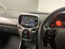 USED 2016 16 CITROEN C1 1.2 PURETECH FEEL 5d 82 BHP NICE EXAMPLE FREE TAX 1.2 5DR