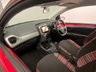 USED 2016 16 CITROEN C1 1.2 PURETECH FEEL 5d 82 BHP NICE EXAMPLE FREE TAX 1.2 5DR