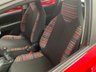 USED 2016 16 CITROEN C1 1.2 PURETECH FEEL 5d 82 BHP NICE EXAMPLE FREE TAX 1.2 5DR