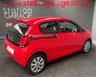USED 2016 16 CITROEN C1 1.2 PURETECH FEEL 5d 82 BHP NICE EXAMPLE FREE TAX 1.2 5DR