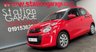USED 2016 16 CITROEN C1 1.2 PURETECH FEEL 5d 82 BHP NICE EXAMPLE FREE TAX 1.2 5DR
