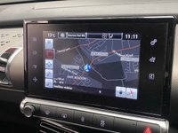 USED 2017 17 CITROEN C4 CACTUS 1.6 BLUEHDI FLAIR 5d 98 BHP REALLY GREAT EXAMPLE WITH SAT NAV AND REVERSE CAMERA