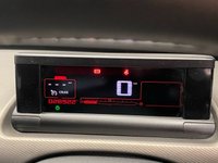 USED 2017 17 CITROEN C4 CACTUS 1.6 BLUEHDI FLAIR 5d 98 BHP REALLY GREAT EXAMPLE WITH SAT NAV AND REVERSE CAMERA