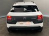USED 2017 17 CITROEN C4 CACTUS 1.6 BLUEHDI FLAIR 5d 98 BHP REALLY GREAT EXAMPLE WITH SAT NAV AND REVERSE CAMERA