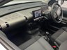 USED 2017 17 CITROEN C4 CACTUS 1.6 BLUEHDI FLAIR 5d 98 BHP REALLY GREAT EXAMPLE WITH SAT NAV AND REVERSE CAMERA