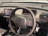 USED 2017 17 CITROEN C4 CACTUS 1.6 BLUEHDI FLAIR 5d 98 BHP REALLY GREAT EXAMPLE WITH SAT NAV AND REVERSE CAMERA