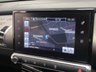 USED 2017 17 CITROEN C4 CACTUS 1.6 BLUEHDI FLAIR 5d 98 BHP REALLY GREAT EXAMPLE WITH SAT NAV AND REVERSE CAMERA