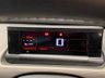 USED 2017 17 CITROEN C4 CACTUS 1.6 BLUEHDI FLAIR 5d 98 BHP REALLY GREAT EXAMPLE WITH SAT NAV AND REVERSE CAMERA