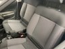 USED 2017 17 CITROEN C4 CACTUS 1.6 BLUEHDI FLAIR 5d 98 BHP REALLY GREAT EXAMPLE WITH SAT NAV AND REVERSE CAMERA