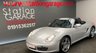 USED 2006 06 PORSCHE BOXSTER 3.2 24V S 2d 280 BHP BIG SPEC CAR WITH TURBO ALLOYS