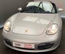 USED 2006 06 PORSCHE BOXSTER 3.2 24V S 2d 280 BHP BIG SPEC CAR WITH TURBO ALLOYS