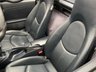 USED 2006 06 PORSCHE BOXSTER 3.2 24V S 2d 280 BHP BIG SPEC CAR WITH TURBO ALLOYS