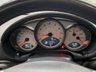 USED 2006 06 PORSCHE BOXSTER 3.2 24V S 2d 280 BHP BIG SPEC CAR WITH TURBO ALLOYS