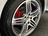 USED 2006 06 PORSCHE BOXSTER 3.2 24V S 2d 280 BHP BIG SPEC CAR WITH TURBO ALLOYS