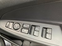 USED 2017 67 HYUNDAI TUCSON 1.6 GDI SE NAV BLUE DRIVE 5d 130 BHP 