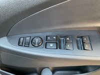 USED 2017 67 HYUNDAI TUCSON 1.6 GDI SE NAV BLUE DRIVE 5d 130 BHP 