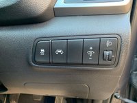 USED 2017 67 HYUNDAI TUCSON 1.6 GDI SE NAV BLUE DRIVE 5d 130 BHP 