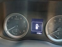 USED 2017 67 HYUNDAI TUCSON 1.6 GDI SE NAV BLUE DRIVE 5d 130 BHP 