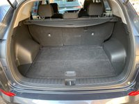USED 2017 67 HYUNDAI TUCSON 1.6 GDI SE NAV BLUE DRIVE 5d 130 BHP 