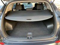 USED 2017 67 HYUNDAI TUCSON 1.6 GDI SE NAV BLUE DRIVE 5d 130 BHP 