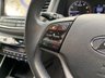 USED 2017 67 HYUNDAI TUCSON 1.6 GDI SE NAV BLUE DRIVE 5d 130 BHP 