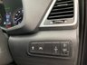 USED 2017 67 HYUNDAI TUCSON 1.6 GDI SE NAV BLUE DRIVE 5d 130 BHP 