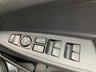 USED 2017 67 HYUNDAI TUCSON 1.6 GDI SE NAV BLUE DRIVE 5d 130 BHP 