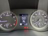 USED 2017 67 HYUNDAI TUCSON 1.6 GDI SE NAV BLUE DRIVE 5d 130 BHP 