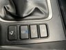 USED 2017 67 HYUNDAI TUCSON 1.6 GDI SE NAV BLUE DRIVE 5d 130 BHP 