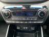 USED 2017 67 HYUNDAI TUCSON 1.6 GDI SE NAV BLUE DRIVE 5d 130 BHP 