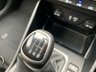 USED 2017 67 HYUNDAI TUCSON 1.6 GDI SE NAV BLUE DRIVE 5d 130 BHP 