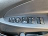 USED 2017 67 HYUNDAI TUCSON 1.6 GDI SE NAV BLUE DRIVE 5d 130 BHP 