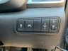 USED 2017 67 HYUNDAI TUCSON 1.6 GDI SE NAV BLUE DRIVE 5d 130 BHP 