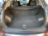 USED 2017 67 HYUNDAI TUCSON 1.6 GDI SE NAV BLUE DRIVE 5d 130 BHP 