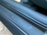 USED 2017 67 HYUNDAI TUCSON 1.6 GDI SE NAV BLUE DRIVE 5d 130 BHP 