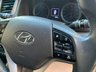 USED 2017 67 HYUNDAI TUCSON 1.6 GDI SE NAV BLUE DRIVE 5d 130 BHP 