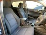 USED 2017 67 HYUNDAI TUCSON 1.6 GDI SE NAV BLUE DRIVE 5d 130 BHP 
