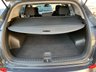 USED 2017 67 HYUNDAI TUCSON 1.6 GDI SE NAV BLUE DRIVE 5d 130 BHP 