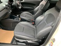USED 2014 64 AUDI A1 1.4 TFSI S LINE 3d 122 BHP 