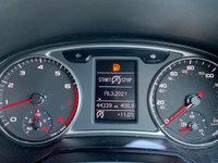 USED 2014 64 AUDI A1 1.4 TFSI S LINE 3d 122 BHP 