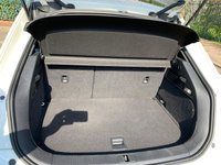 USED 2014 64 AUDI A1 1.4 TFSI S LINE 3d 122 BHP 