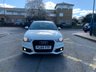 USED 2014 64 AUDI A1 1.4 TFSI S LINE 3d 122 BHP 