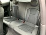 USED 2014 64 AUDI A1 1.4 TFSI S LINE 3d 122 BHP 