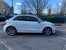 USED 2014 64 AUDI A1 1.4 TFSI S LINE 3d 122 BHP 