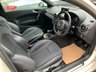 USED 2014 64 AUDI A1 1.4 TFSI S LINE 3d 122 BHP 