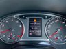 USED 2014 64 AUDI A1 1.4 TFSI S LINE 3d 122 BHP 