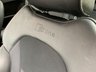 USED 2014 64 AUDI A1 1.4 TFSI S LINE 3d 122 BHP 