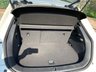 USED 2014 64 AUDI A1 1.4 TFSI S LINE 3d 122 BHP 
